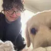 Natasha♡ - @natasha_camacho - TikTok