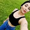 🐰Natasha💗 - @natashacamacho69 - TikTok