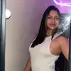 Natasha👸🏻 - @natashacamacho4 - TikTok