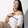Natasha 🐰 - @natashacamacho58 - TikTok