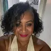 Natasha Camacho - @natasha.camacho28 - TikTok