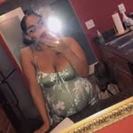 Natasha Camacho - @nata_baebee - Instagram