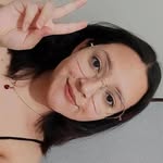 Natasha Camacho - @nattdacherry - Instagram