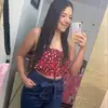 Natasha Camacho - @natashacamacho25 - TikTok