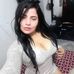 Natasha Camacho - Facebook