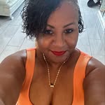 Natasha Camacho - @natasha.camacho.1420 - Instagram