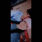 Natasha Camacho - @natasha2004camacho - Instagram