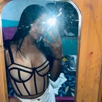 Natasha Camacho - @natashacamacho.28 - Instagram