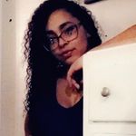 Natasha Camacho🥰 - @nata_bae - Instagram
