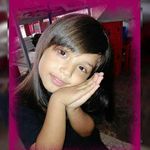 Natasha Camacho - @nata_2730 - Instagram