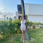 𝙽𝙰𝚃𝙰𝚂𝙷𝙰 𝙲𝙰𝙼𝙰𝙲𝙷𝙾 - @_tasha06 - Instagram