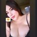 Natasha Camacho - Facebook