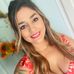 Natasha Camacho - Facebook