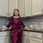 Natasha Camacho - @camachohomes - Instagram