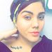 Natasha Camacho - Facebook