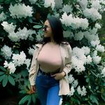 𝙽𝚊𝚝𝚊𝚜𝚑𝚊 𝙲𝚊𝚖𝚊𝚌𝚑𝚘 - @tasha.camachoo - Instagram