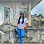 Natasha Camacho - @natashacamacho54 - Instagram