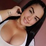 Natasha Camacho - @camacho18natasha19 - Instagram