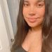 Natasha Camacho - Facebook