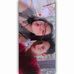 Natasha Camacho - Facebook