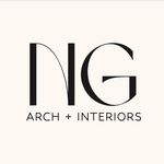 Natasha Camacho - @ng.arch.interiors - Instagram