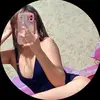 Natasha Camacho👩🏻‍🦰🧡✨ - @natasha.camacho1 - TikTok