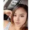 Natasha Camacho - @akgirl91 - TikTok