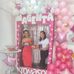 Natasha Camacho - Facebook