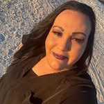 Natasha Camacho - @tasharellaindetroit - Instagram