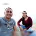 Natasha Camacho - Facebook