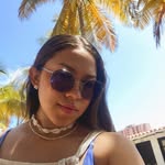 natasha camacho 🌱 - @natashacamachodg - Instagram