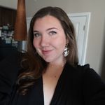 Natasha Camacho Mullikin - @natashaamullikin - Instagram