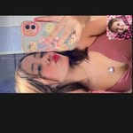 Natasha Camacho Negrete - @natasha_namacho_negrete - Instagram