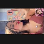 Natasha Camacho negrete - @negrete.natashacamacho - Instagram