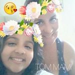 NATASHA CAMACHO ROSARIO - @rosariocamachonatasha - Instagram