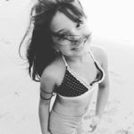 Natasha Lilly Camacho - @natashalillycamachi - Instagram