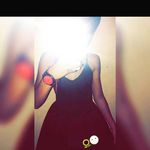 Natasha..😍Aviigail..😈Camacho.. - @natasha.camacho.982 - Instagram