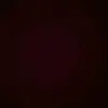 Naty Camacho💋🩷 - @natashacamacho2004 - TikTok