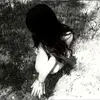 .ℕ𝕒𝕥𝕒𝕤𝕙𝕒. - @_natasha_cameron_ - TikTok