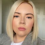 Natasha Cameron - @natashacameron6371 - Instagram