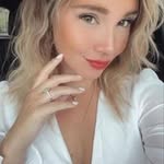 Natasha Cameron - @natashacameron173 - Instagram