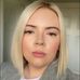 Natasha Cameron - Facebook