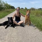 Natasha Cameron - Facebook