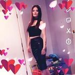Natasha Cameron - @lisacameron396 - Instagram