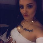 Natasha Cameron - @natasha.cameron.5621 - Instagram