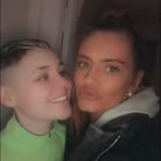 Natasha Cameron - Facebook