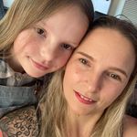 Natasha Cameron - @natasha_cameron123 - Instagram