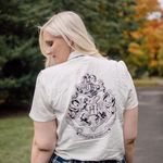 Natasha Cameron - @natasha.cameron.792 - Instagram