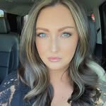 Natasha Cameron - @natasha_christine85 - Instagram