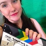 Natasha Cameron - @itstashathings - Instagram